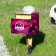 Stakeout™ Portable Cup Holder Stakeout™ Portable Cup Holder