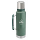 Stanley® 1.5 qt Classic Vacuum Insulated Bottle Stanley® 1.5 qt Classic Vacuum Insulated Bottle