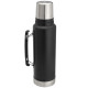 Stanley® 1.5 qt Classic Vacuum Insulated Bottle Stanley® 1.5 qt Classic Vacuum Insulated Bottle