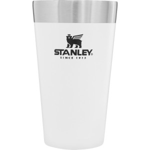 Stanley® 16oz Adventure Stacking Pint Stanley® 16oz Adventure Stacking Pint