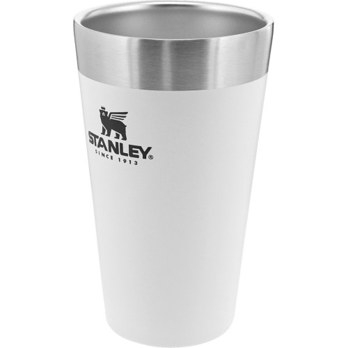 Stanley® 16oz Adventure Stacking Pint
