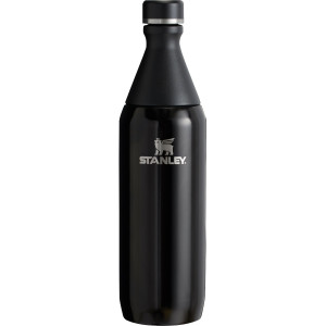 Stanley® 20oz All Day Slim Bottle