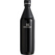 Stanley® 20oz All Day Slim Bottle