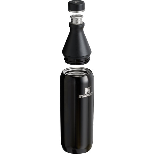 Stanley® 20oz All Day Slim Bottle