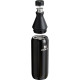 Stanley® 20oz All Day Slim Bottle