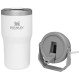 Stanley® 20oz IceFlow™ Flip Straw Tumbler Stanley® 20oz IceFlow™ Flip Straw Tumbler