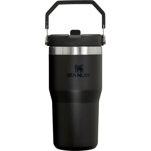 Stanley® 20oz IceFlow™ Flip Straw Tumbler Stanley® 20oz IceFlow™ Flip Straw Tumbler