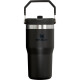 Stanley® 20oz IceFlow™ Flip Straw Tumbler Stanley® 20oz IceFlow™ Flip Straw Tumbler