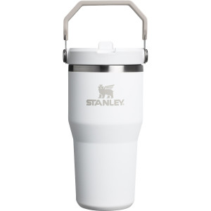 Stanley® 20oz IceFlow™ Flip Straw Tumbler