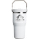 Stanley® 20oz IceFlow™ Flip Straw Tumbler Stanley® 20oz IceFlow™ Flip Straw Tumbler