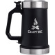 Stanley® 24oz Classic Bottle Opener Beer Stein