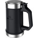 Stanley® 24oz Classic Bottle Opener Beer Stein