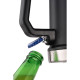 Stanley® 24oz Classic Bottle Opener Beer Stein