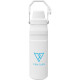 Stanley® 24oz Iceflow™ Bottle with Fast Flow Lid