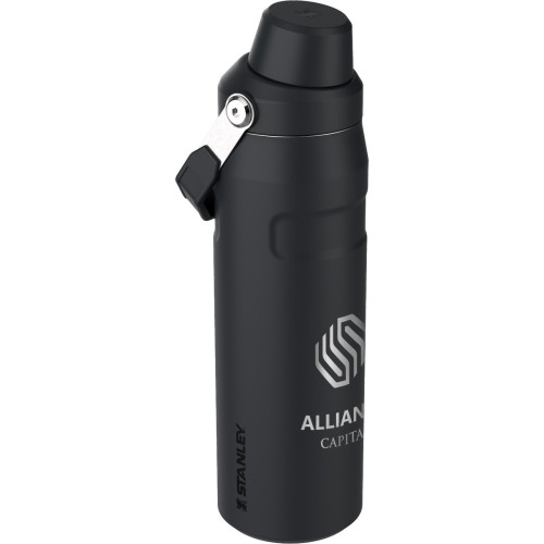 Stanley® 24oz Iceflow™ Bottle with Fast Flow Lid