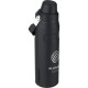 Stanley® 24oz Iceflow™ Bottle with Fast Flow Lid