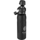 Stanley® 24oz Iceflow™ Bottle with Fast Flow Lid