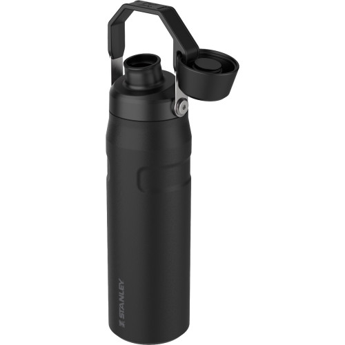 Stanley® 24oz Iceflow™ Bottle with Fast Flow Lid