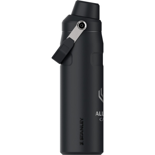 Stanley® 24oz Iceflow™ Bottle with Fast Flow Lid