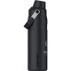 Stanley® 24oz Iceflow™ Bottle with Fast Flow Lid
