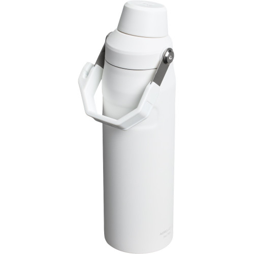 Stanley® 24oz Iceflow™ Bottle with Fast Flow Lid