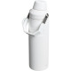 Stanley® 24oz Iceflow™ Bottle with Fast Flow Lid