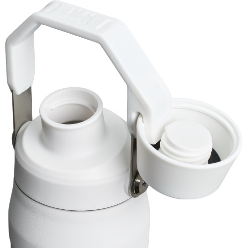 Stanley® 24oz Iceflow™ Bottle with Fast Flow Lid