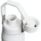Stanley® 24oz Iceflow™ Bottle with Fast Flow Lid