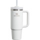 Stanley® 30oz The Quencher H2.0 Flowstate™ Tumbler