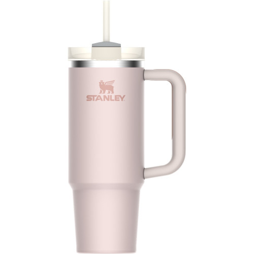 Stanley® 30oz The Quencher H2.0 Flowstate™ Tumbler