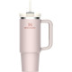 Stanley® 30oz The Quencher H2.0 Flowstate™ Tumbler