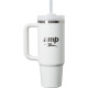 Stanley® 30oz The Quencher H2.0 Flowstate™ Tumbler
