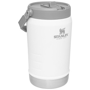 Stanley® 40oz IceFlow™ Flip Straw Jug