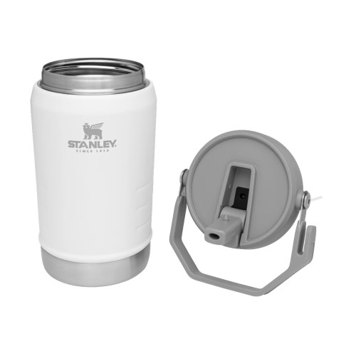 Stanley® 40oz IceFlow™ Flip Straw Jug Stanley® 40oz IceFlow™ Flip Straw Jug