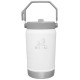 Stanley® 40oz IceFlow™ Flip Straw Jug Stanley® 40oz IceFlow™ Flip Straw Jug