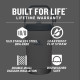 Stanley® 40oz IceFlow™ Flip Straw Jug Stanley® 40oz IceFlow™ Flip Straw Jug