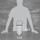 Stanley® 40oz IceFlow™ Flip Straw Jug Stanley® 40oz IceFlow™ Flip Straw Jug