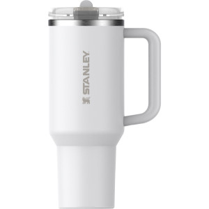 Stanley® 40oz Quencher ProTour Flip Straw Tumbler