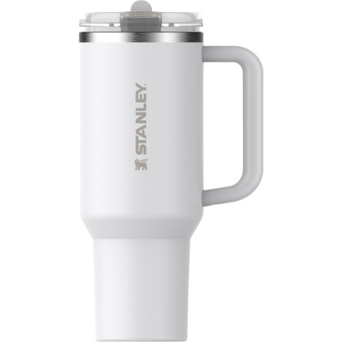 Stanley® 40oz Quencher ProTour Flip Straw Tumbler