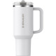 Stanley® 40oz Quencher ProTour Flip Straw Tumbler