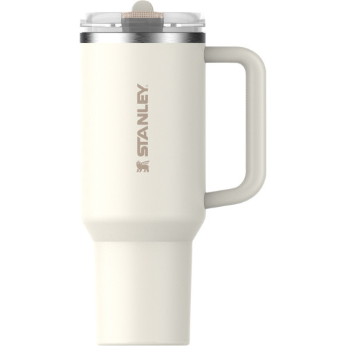 Stanley® 40oz Quencher ProTour Flip Straw Tumbler