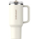 Stanley® 40oz Quencher ProTour Flip Straw Tumbler