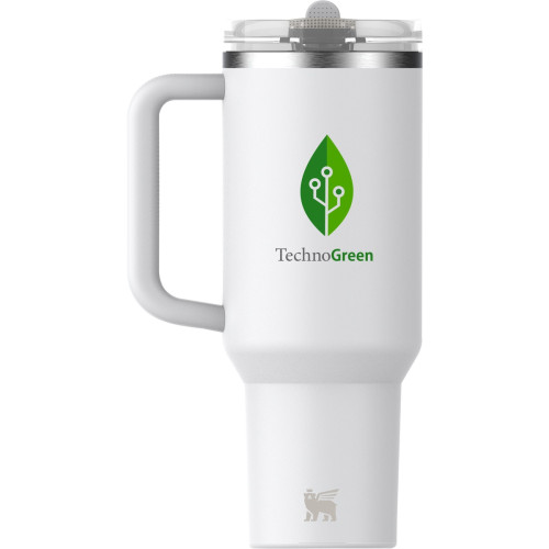 Stanley® 40oz Quencher ProTour Flip Straw Tumbler