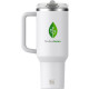Stanley® 40oz Quencher ProTour Flip Straw Tumbler
