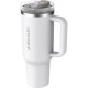 Stanley® 40oz Quencher ProTour Flip Straw Tumbler