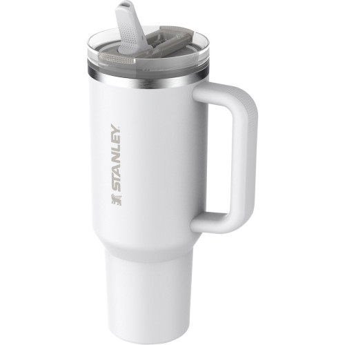 Stanley® 40oz Quencher ProTour Flip Straw Tumbler
