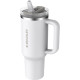 Stanley® 40oz Quencher ProTour Flip Straw Tumbler