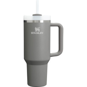 Stanley® 40oz The Quencher H2.0 Flowstate™ Tumbler Stanley® 40oz The Quencher H2.0 Flowstate™ Tumbler