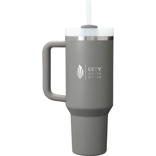 Stanley® 40oz The Quencher H2.0 Flowstate™ Tumbler