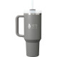 Stanley® 40oz The Quencher H2.0 Flowstate™ Tumbler